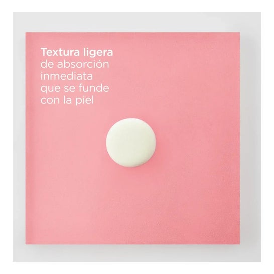 ISDIN FotoUltra Redness Rojeces SPF50 50 ml