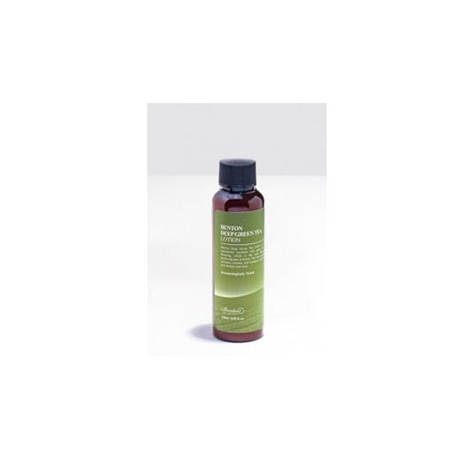 Benton Benton Deep green Tea Loción Facial de Te Verde 120 ml