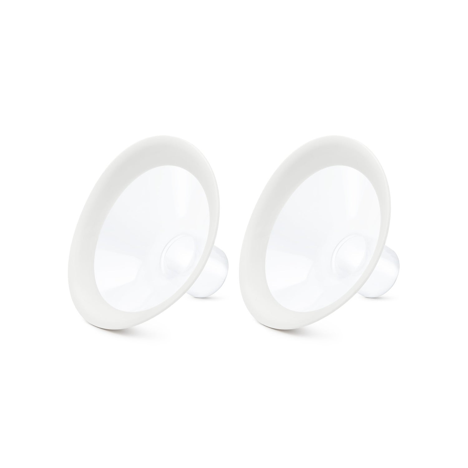 Medela Embudo PersonalFit Flex XL 1ud