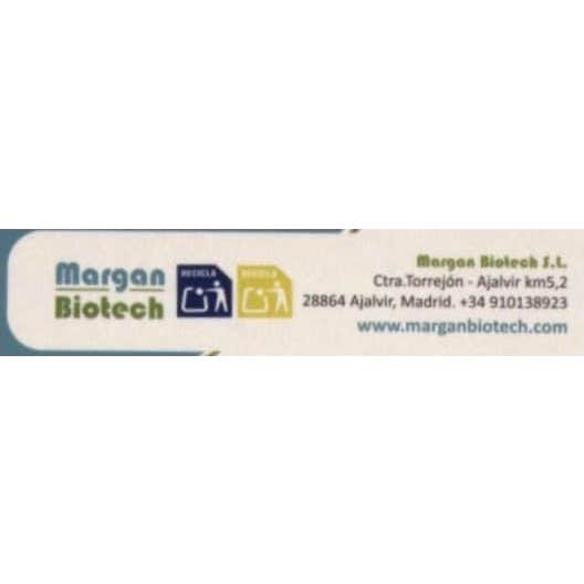 Margan Complemento Alimenticio Dekore 60 Caps