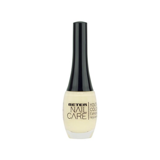Beter Nail Care Youth Color Nail Polish 226 Elba 11 ml
