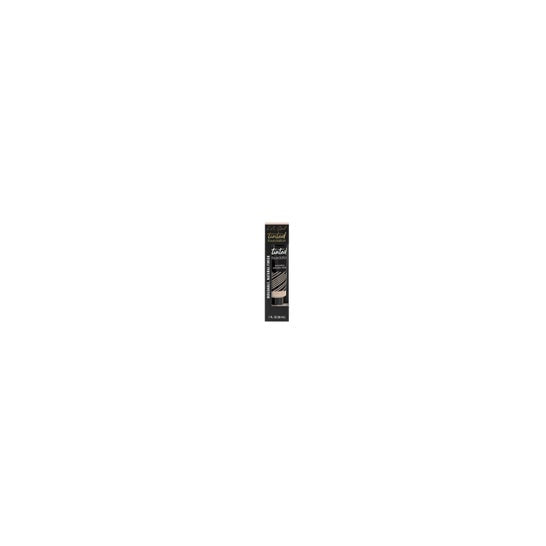 LA Girl Tinted Foundation Warm Beige 30 ml