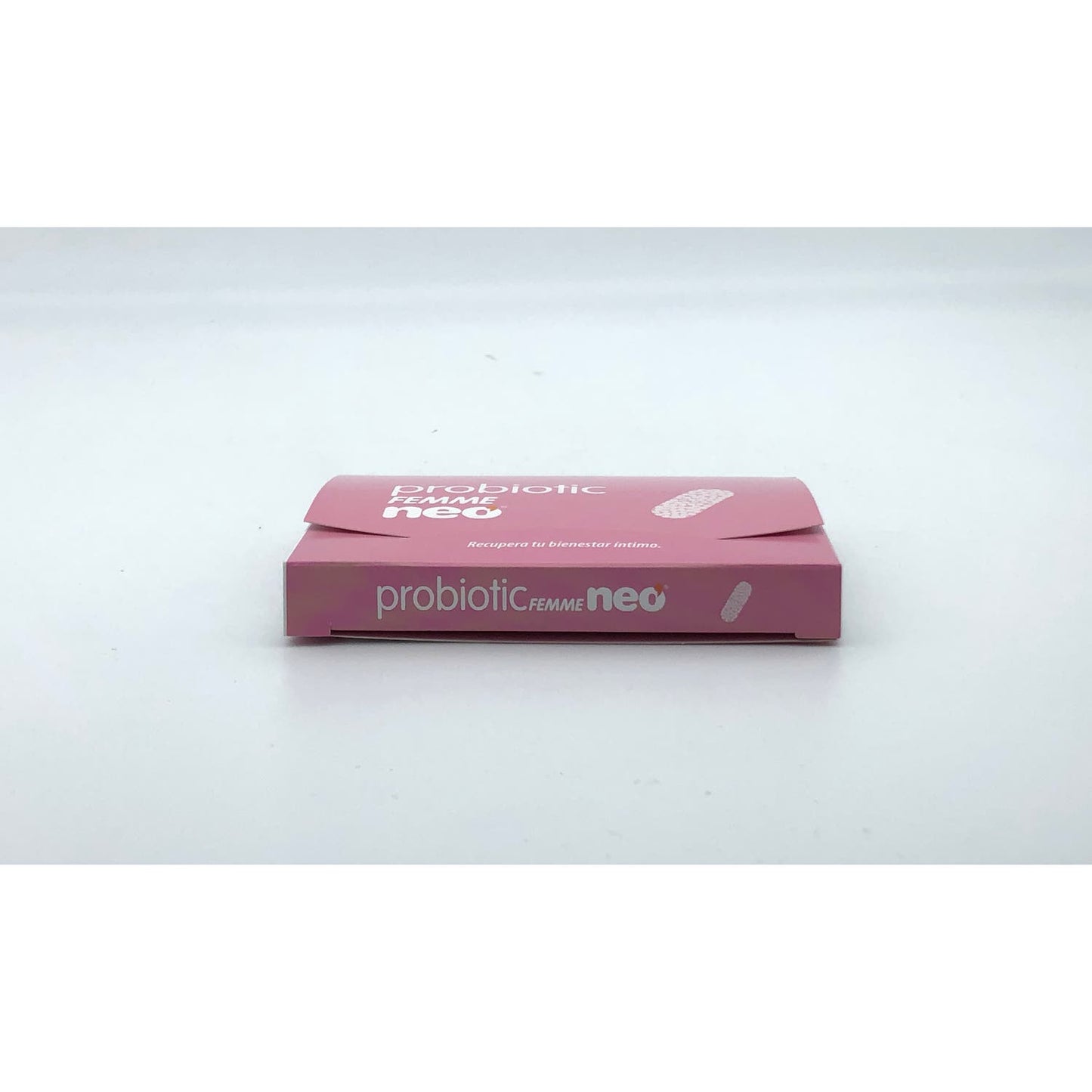 Neo Probiotic Femme 15caps