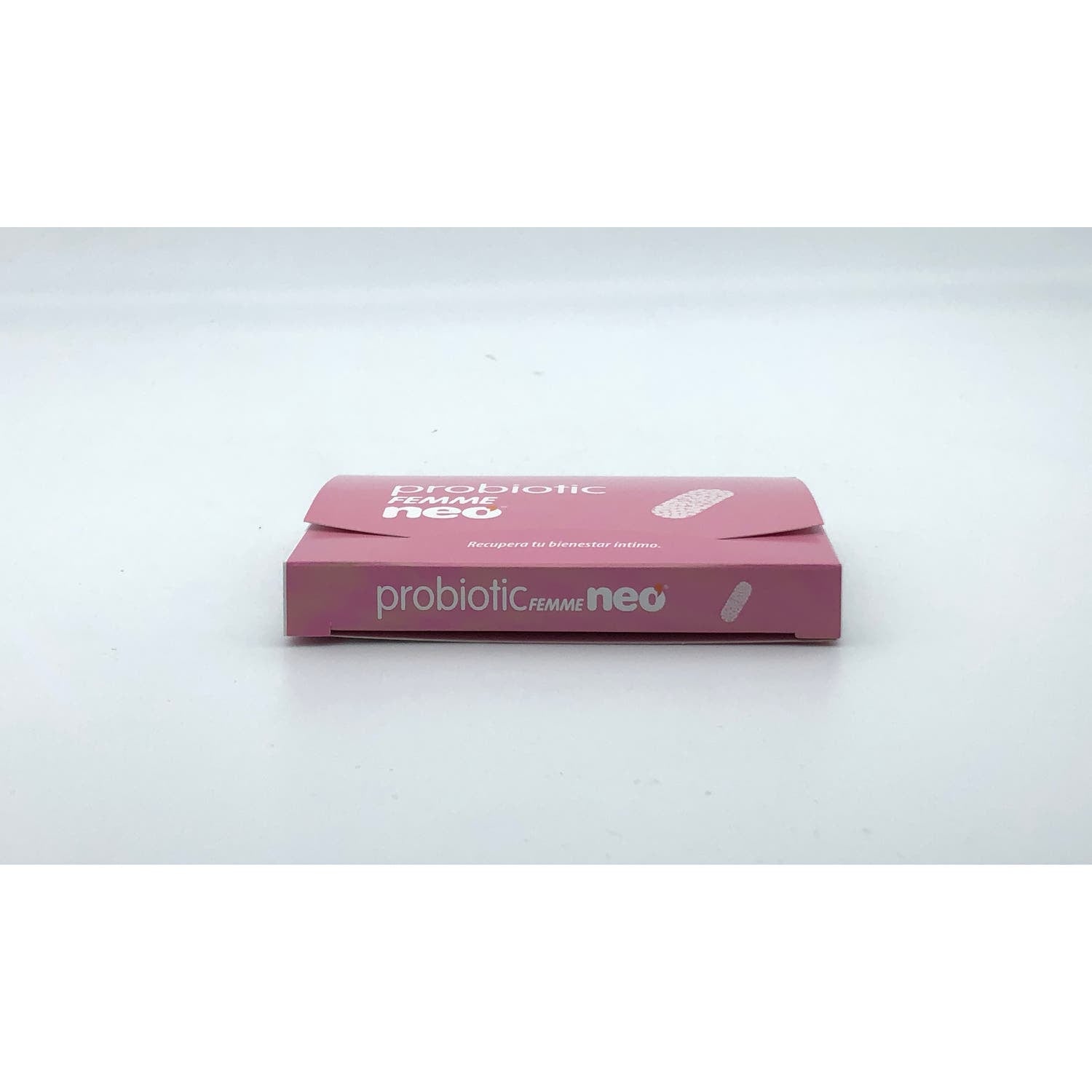 Neo Probiotic Femme 15caps