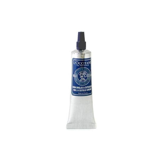 L'Occitane Crema Cuidado de Uñas y Cutículas 15 ml
