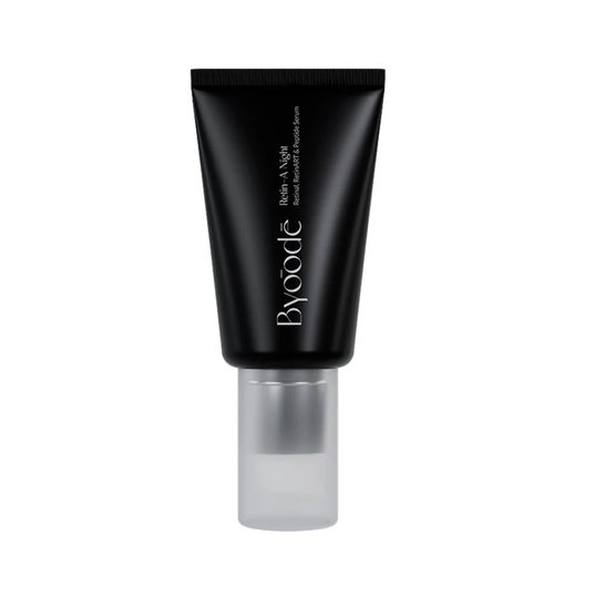 Byoode Retin-A Night Sérum 30ml