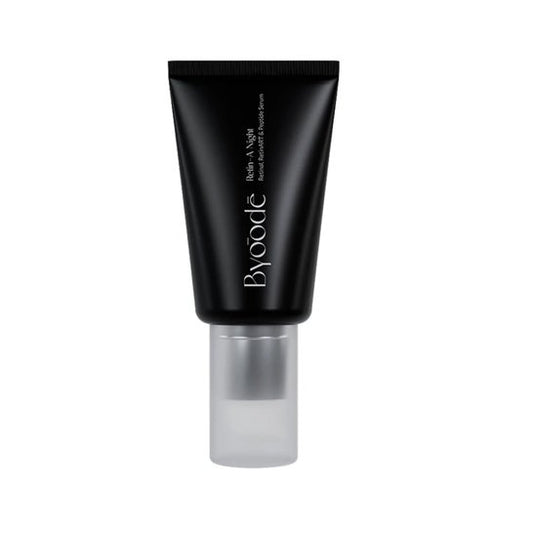 Byoode Retin-A Night Sérum 30ml