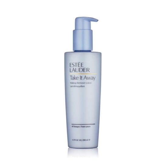 Estee Lauder Take It Away Locion Desmaquillante