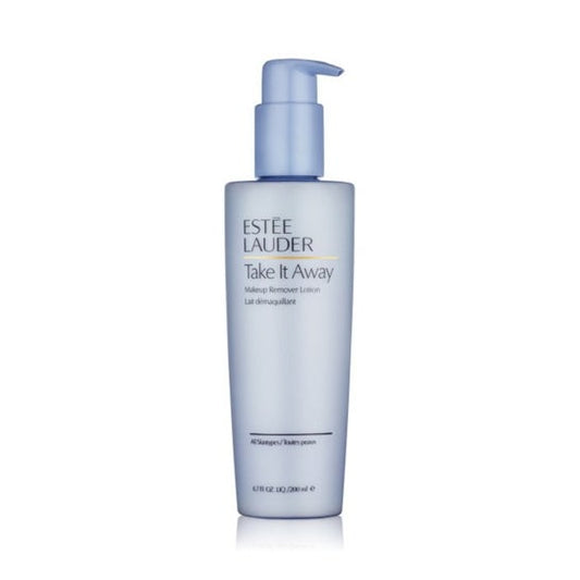 Estee Lauder Take It Away Locion Desmaquillante