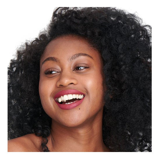 Pomponne Barra de Labios Hidratante Granate 4g