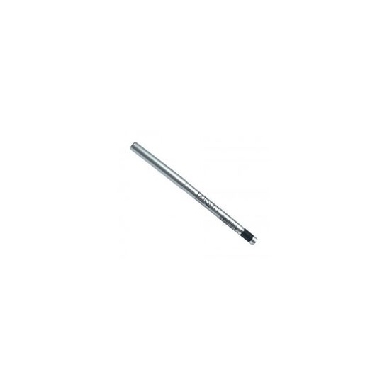 Dernove Lapiz Perfilador Ojos Aut. Negro 3c