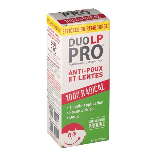 Duolp Pro Lot Trait Peig Appl