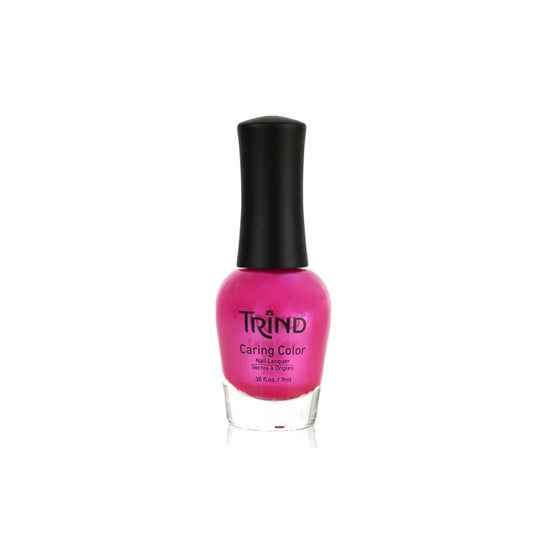 Trind Caring Color Ballroom Blitz 9 ml