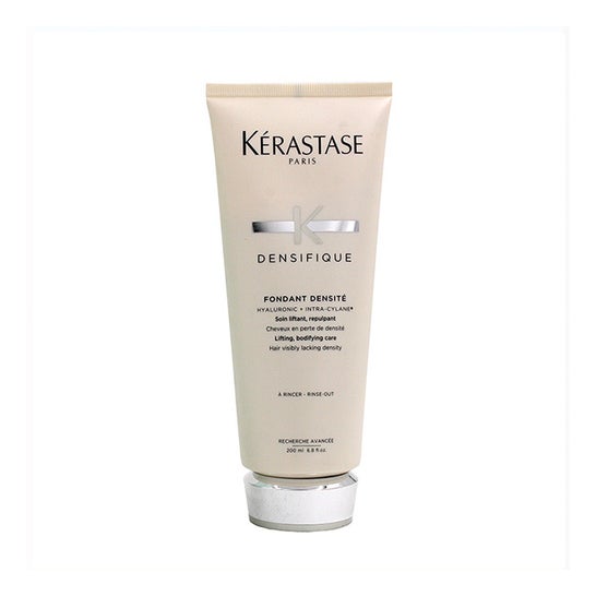 Kerastase Densifique Fondant Densité 200ml