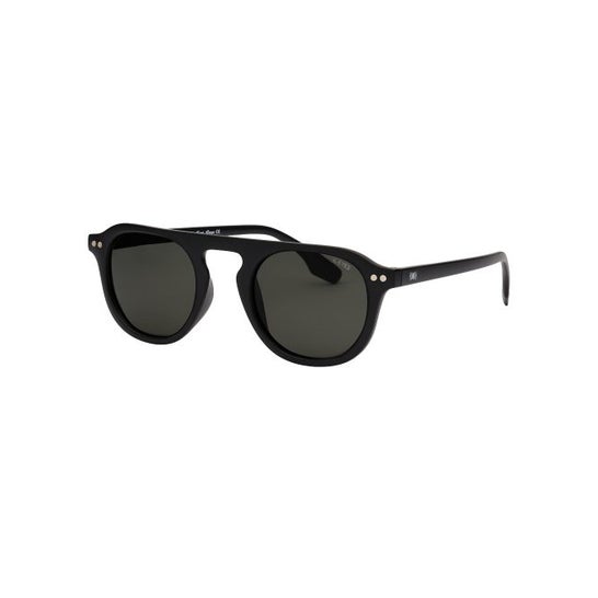 Farmamoda Gafas Sol Pk34 Black 1ud