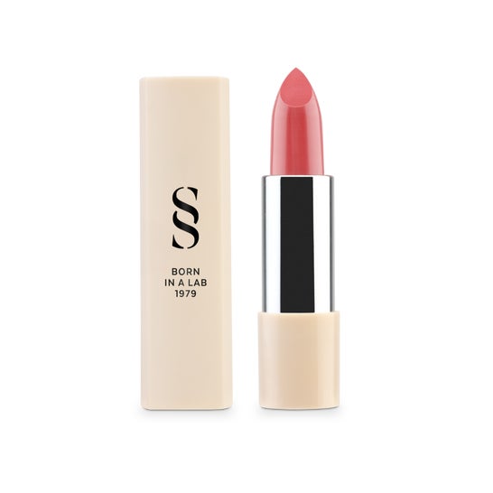 Sensilis Rouge Fondant 01 Rose 3.5 g