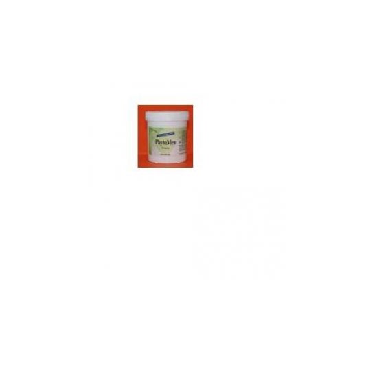 Phytoitalia Phytomen 60Cps