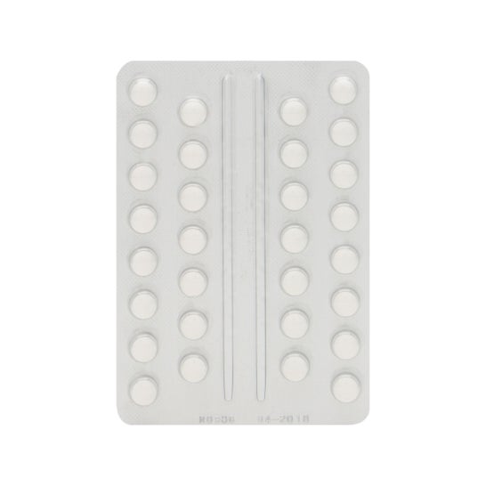 ESI Melatonina Pura 1,9mg 60caps