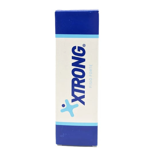 Xtrong Fisio Forte 100ml