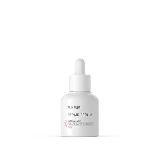 Babé Repair Serum 30ml