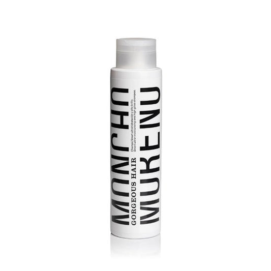 Moncho Moreno Gorgeous Hair Champú 500ml