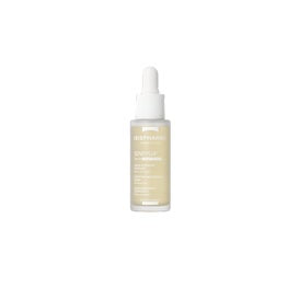 Isispharma Sensylia Serum Urban Protect Sérum Hidratante 30 ml