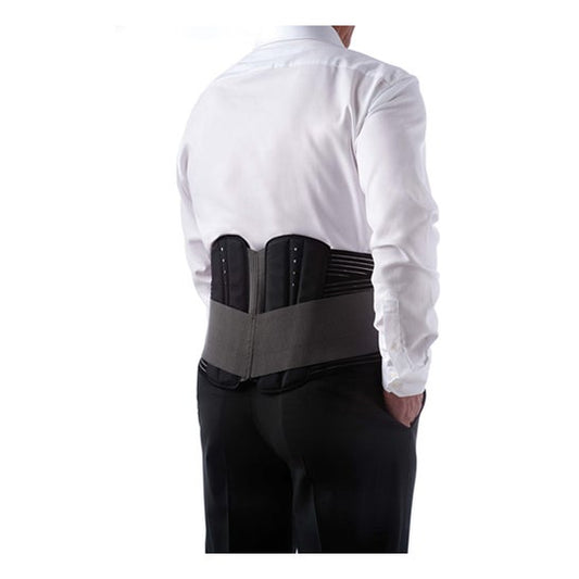 Gibaud Lombogib Reactive Cinturón Lumbar Talla 1 1ud