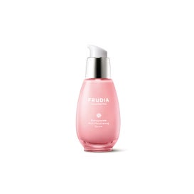 Frudia Pomegranate Nutri Moisturizing Sérum 50g