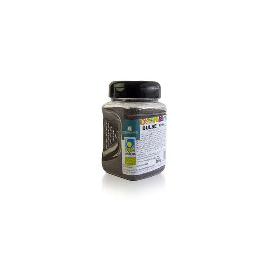 Porto Muiños Algas Dulse Bio 200g