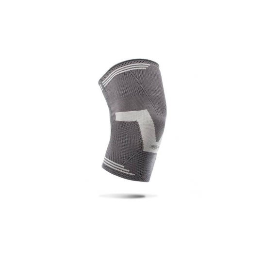 DJO Gen/Fortilax S120B 1