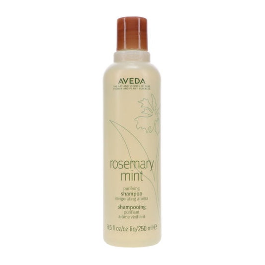 Aveda Rosemary Mint Purifying Shampoo 250 ml