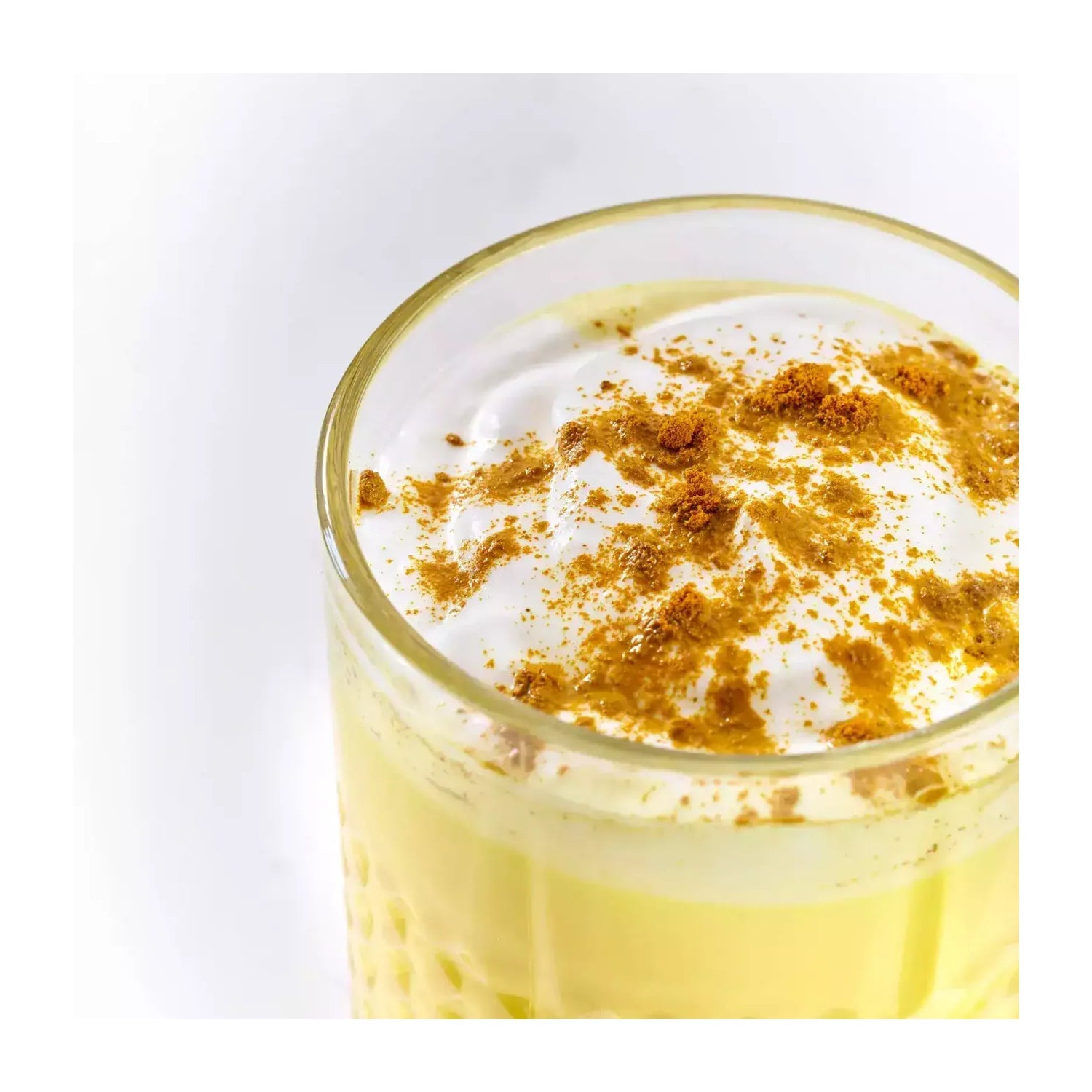 HSN Cúrcuma en Polvo 500g