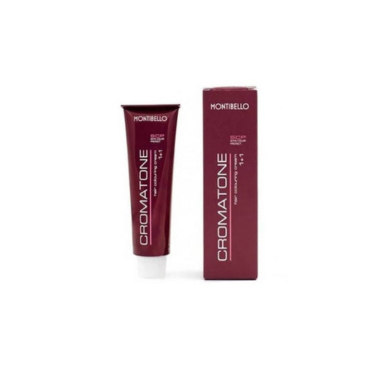 Montibello 1Cromatone 7.62 160 1ml