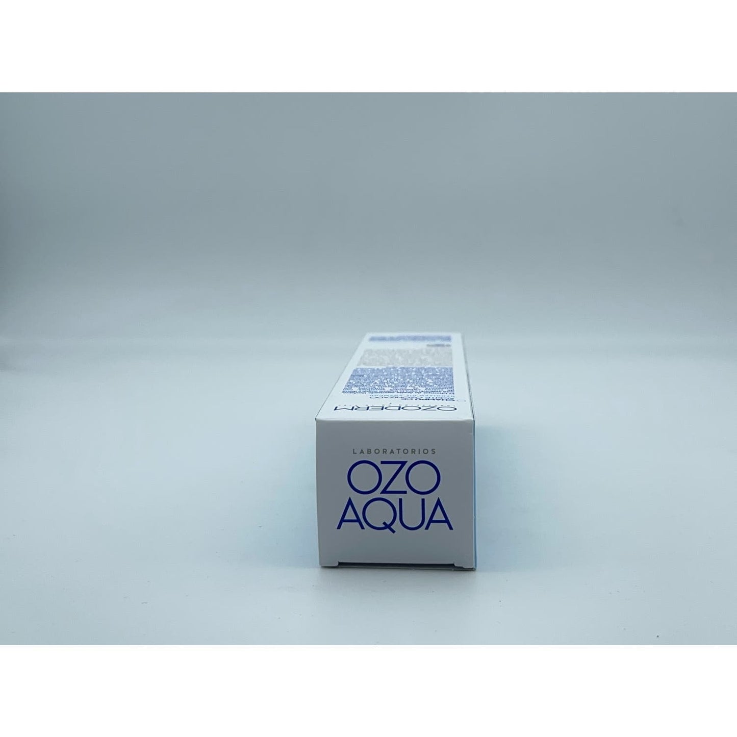 Ozoaqua Champú de Ozono 250ml