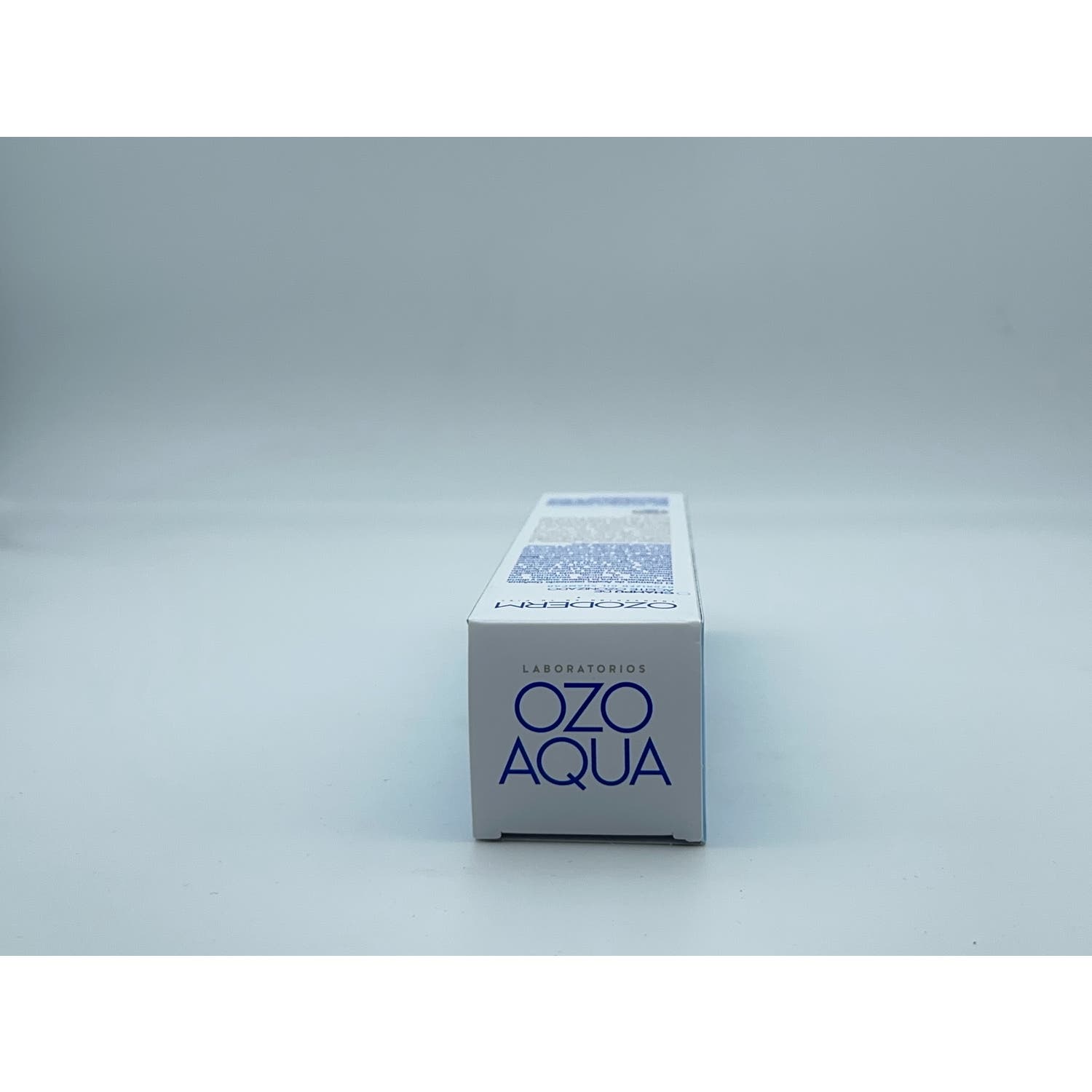 Ozoaqua Champú de Ozono 250ml