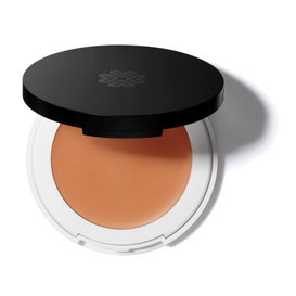 Lily Lolo Corrector en Crema Matelassé 5g