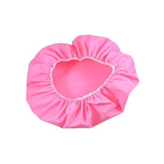 Eurostil gorro Ducha Colores 1 ud