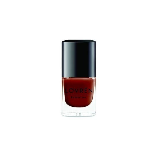 Lovren Essential S11 Bordeaux 5 ml