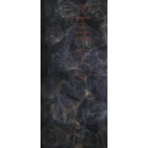500 Cosmetics Phiero Secret concentrado Atracción Sexual 15ml