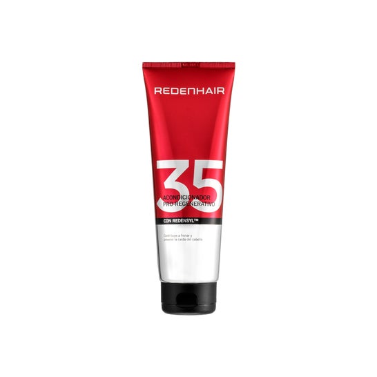 Redenhair Acondicionador Pro-Regenerativo 250ml