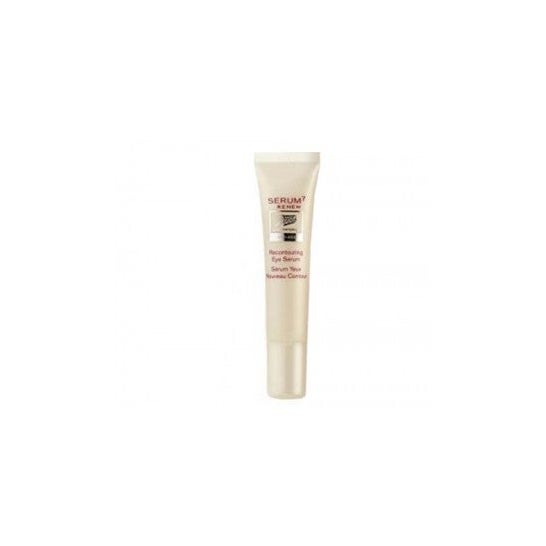 Serum7 Renew sérum contorno de ojos 15 ml
