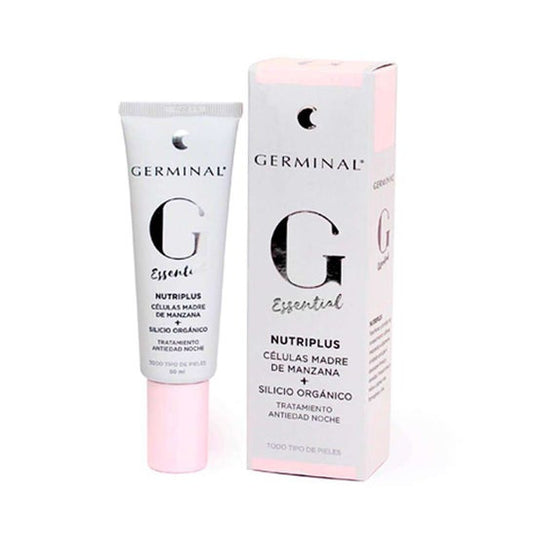 Germinal Essential Nutriplus 50 ml
