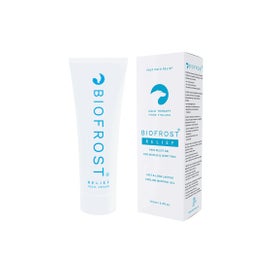 Biofrost Relief 100ml