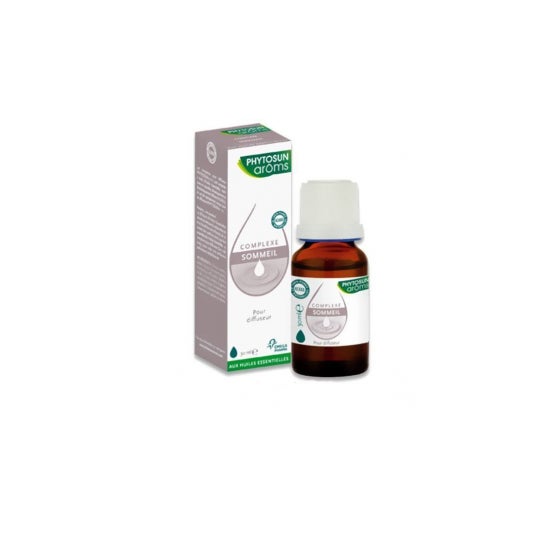 Phytosun Arôms Complejo Difusor Sueño 30ml