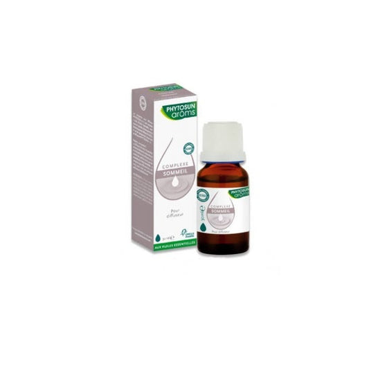 Phytosun Arôms Complejo Difusor Sueño 30ml