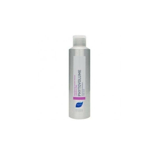 Maf tubigel protector dedos gel silicona talla pequeña 1ud