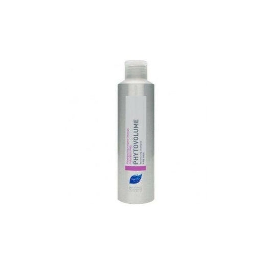 Maf tubigel protector dedos gel silicona talla pequeña 1ud