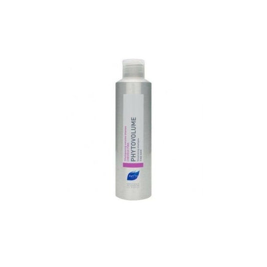 Maf tubigel protector dedos gel silicona T pequeña 1 ud