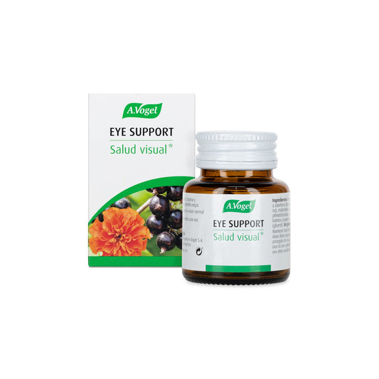 A. Vogel Eye Support 60 comp