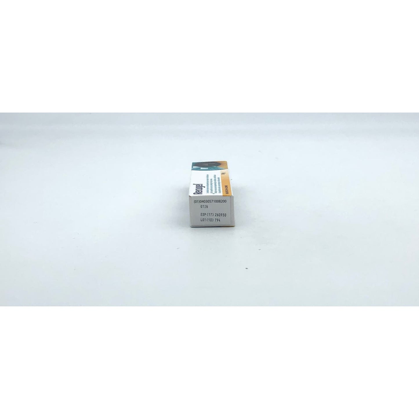 Recugel 10g